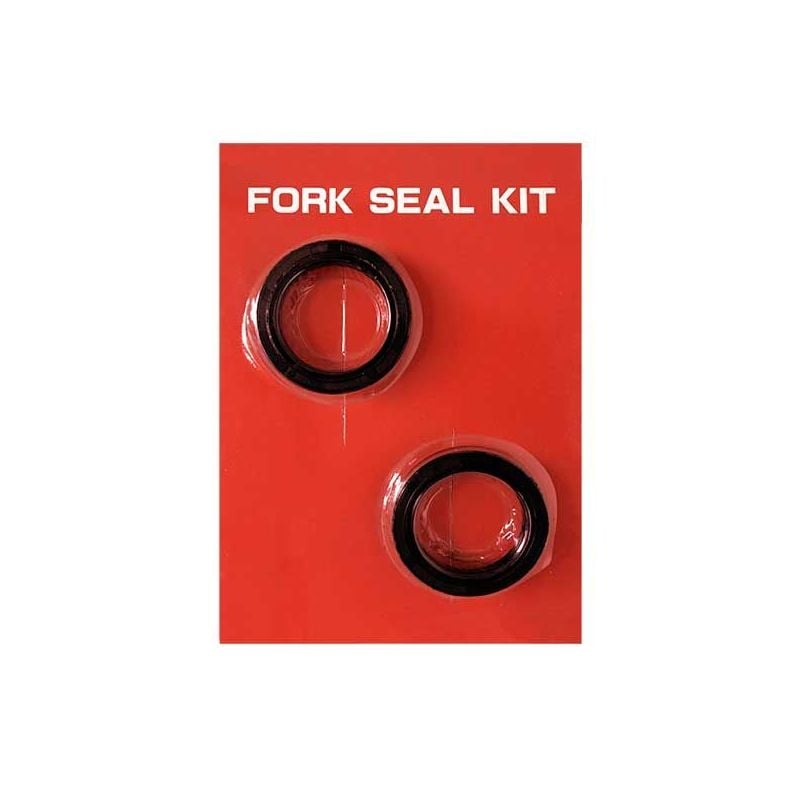 KIT PARAOLIO FORCELLA NON ASS. NON ASS. 0