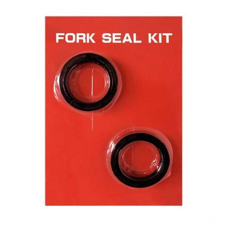 KIT PARAOLIO FORCELLA NON ASS. NON ASS. 0