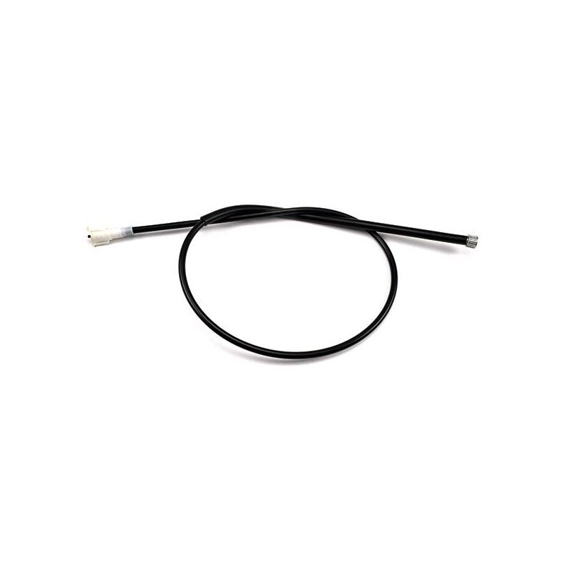 TRASMISSIONE CONTA-KM PEUGEOT Buxi 50 94/97