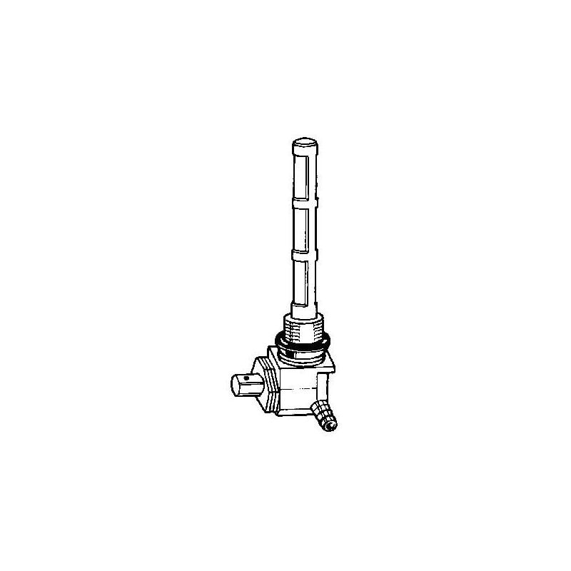 RUBINETTO BENZINA PEUGEOT Buxy RS 50 94/97