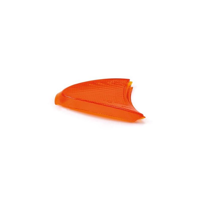 CORPO LUM.SO FANALE DIR.NALE POST. SX PEUGEOT Buxy RS 50 94/97