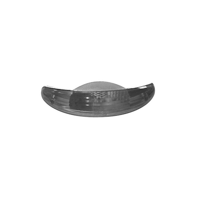 FANALE POST. PEUGEOT Elyseo 50 99/03