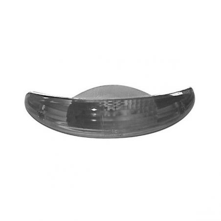 FANALE POST. PEUGEOT Elyseo 50 99/03
