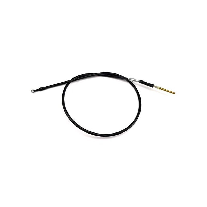 TRASMISSIONE FRENO ANT. PEUGEOT Fox/Fox L 50 94/98