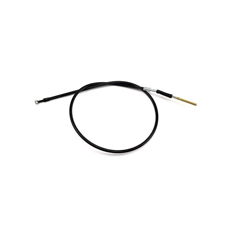 TRASMISSIONE FRENO ANT. PEUGEOT Fox/Fox L 50 94/98