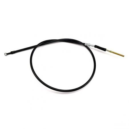TRASMISSIONE FRENO ANT. PEUGEOT Fox/Fox L 50 94/98