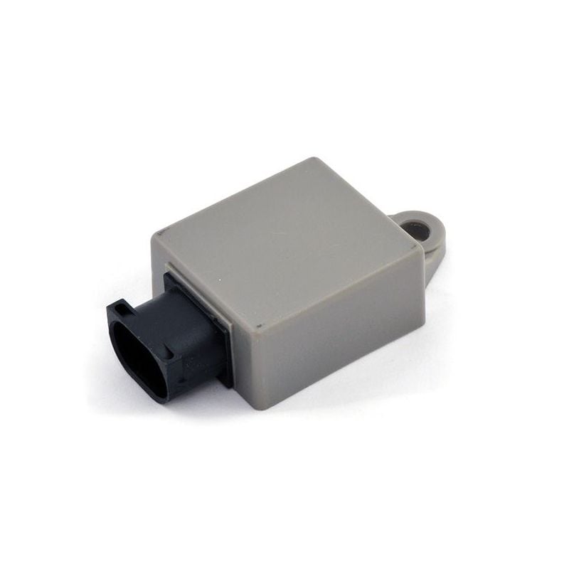 CENTRALINA PEUGEOT 50 SPEEDFIGHT 2 ( DELL'ORTO ) PEUGEOT Jet C-Tech Carburatore C/CDI 50 06/09