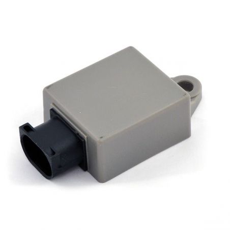 CENTRALINA PEUGEOT 50 SPEEDFIGHT 2 ( DELL'ORTO ) PEUGEOT Jet C-Tech Carburatore C/CDI 50 06/09