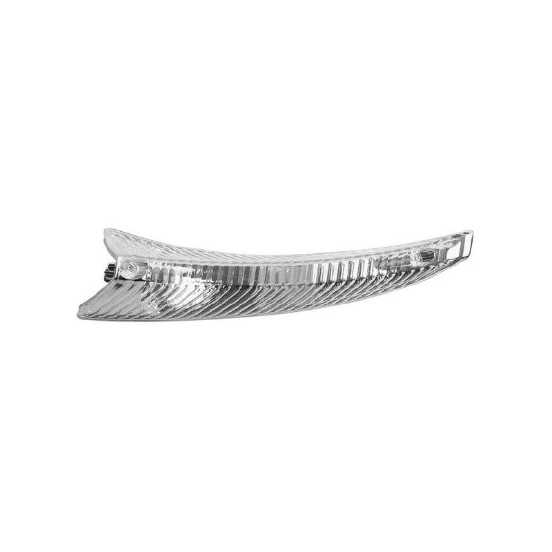 FANALE DIR.NALE ANT. DX PEUGEOT Jet Force 50 03/06