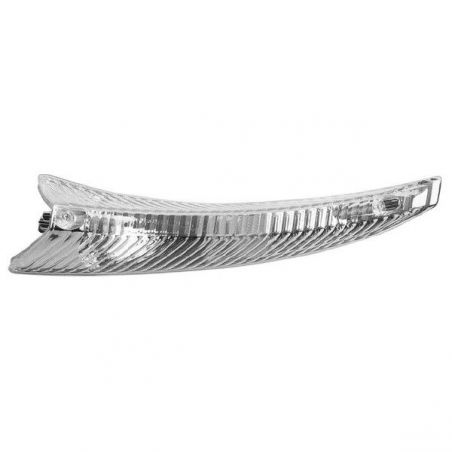 FANALE DIR.NALE ANT. DX PEUGEOT Jet Force 50 03/06
