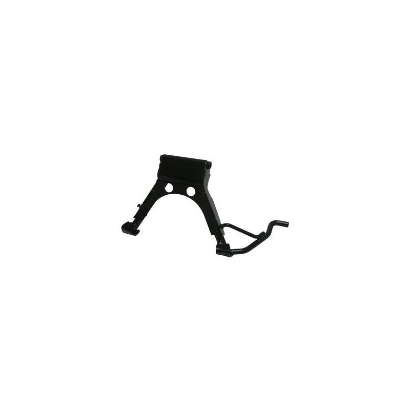 CAVALLETTO CENTRALE NUDO PEUGEOT Ludix 10 SP Blaster 50 05/11