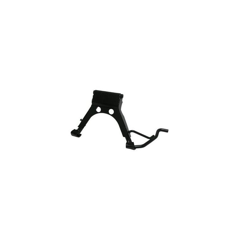 CAVALLETTO CENTRALE NUDO PEUGEOT Ludix 10 SP Blaster 50 05/11
