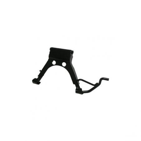 CAVALLETTO CENTRALE NUDO PEUGEOT Ludix 10 SP Blaster 50 05/11
