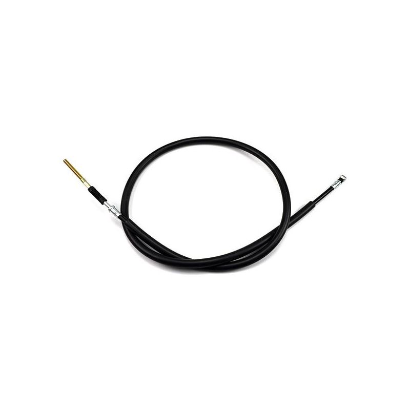 TRASMISSIONE FRENO ANT. PEUGEOT SC LI Metropolis 50 91/91