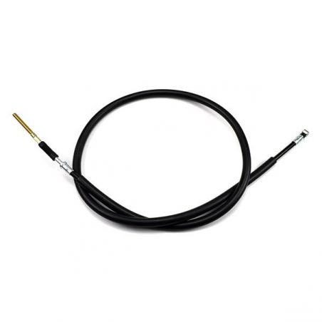 TRASMISSIONE FRENO ANT. PEUGEOT SC LI Metropolis 50 91/91