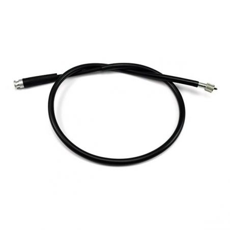 TRASMISSIONE CONTA-KM PEUGEOT SC LI Metropolis 50 91/91