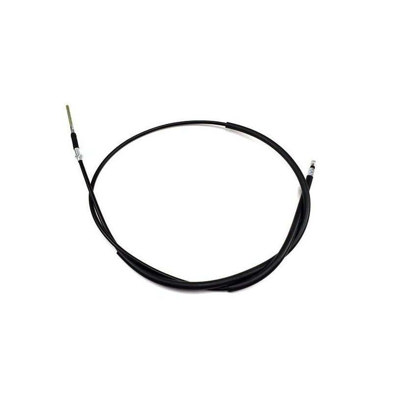 TRASMISSIONE FRENO POST. PEUGEOT SC LI Metropolis 50 91/91