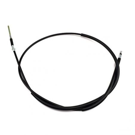 TRASMISSIONE FRENO POST. PEUGEOT SC LI Metropolis 50 91/91