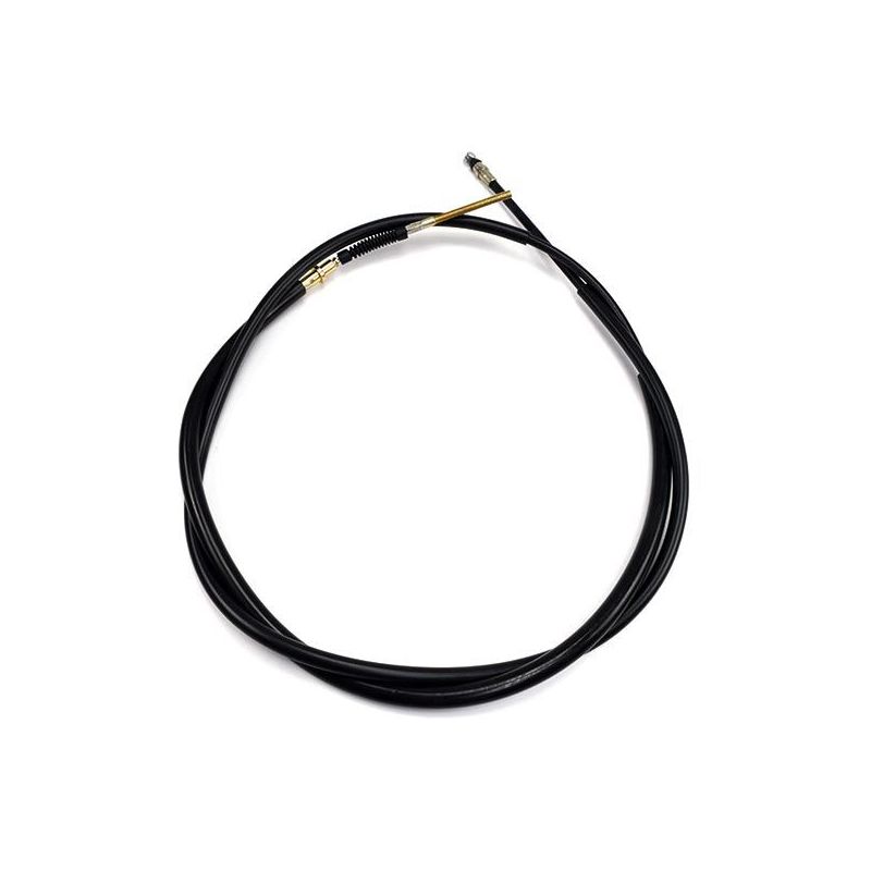 TRASMISSIONE FRENO POST. PEUGEOT Speedake 50 95/97