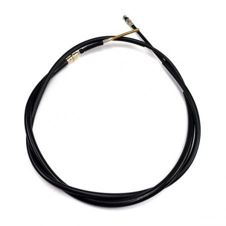 TRASMISSIONE FRENO POST. PEUGEOT Speedake 50 95/97