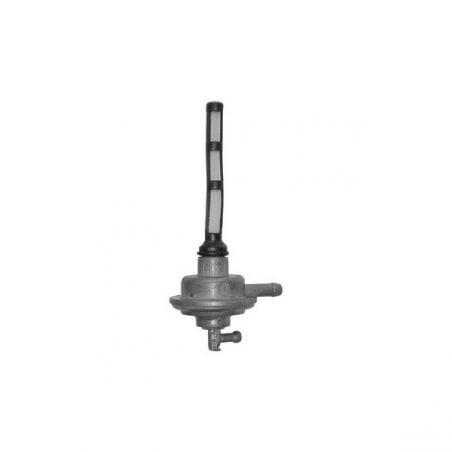 RUBINETTO BENZINA PEUGEOT Speedfight 2 R AIR C/CDI 50 05/08