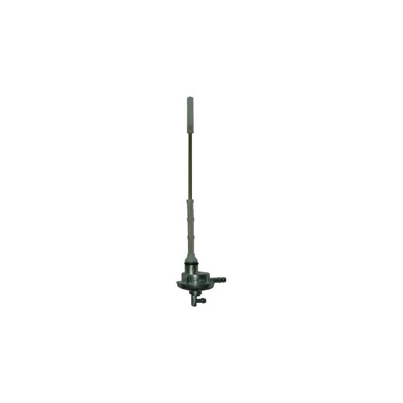 RUBINETTO BENZINA PEUGEOT Speedfight AIR CAT C/Antifurto 50 99/04