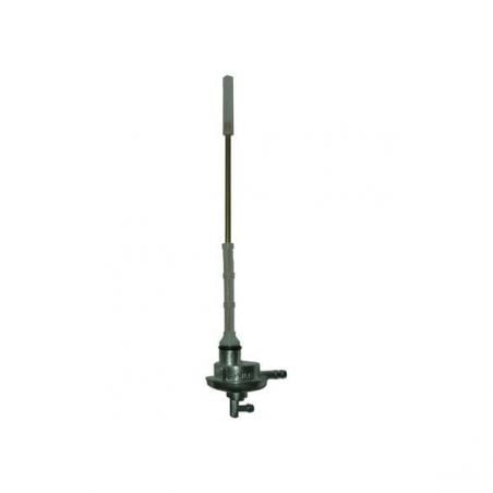 RUBINETTO BENZINA PEUGEOT Speedfight AIR CAT C/Antifurto 50 99/04