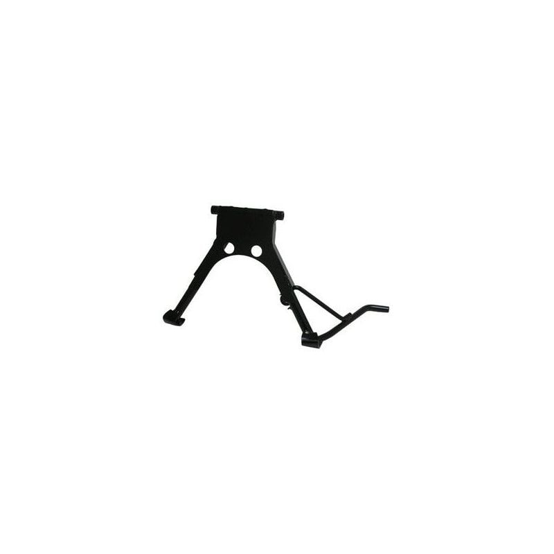 CAVALLETTO CENTRALE NUDO PEUGEOT Speedfight AIR CAT C/Antifurto 50 99/04