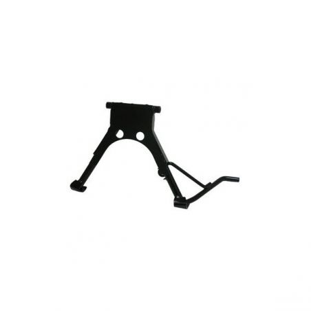 CAVALLETTO CENTRALE NUDO PEUGEOT Speedfight AIR CAT C/Antifurto 50 99/04