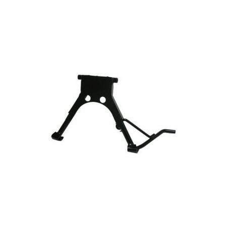 CAVALLETTO CENTRALE NUDO PEUGEOT Speedfight AIR CAT C/Antifurto 50 99/04
