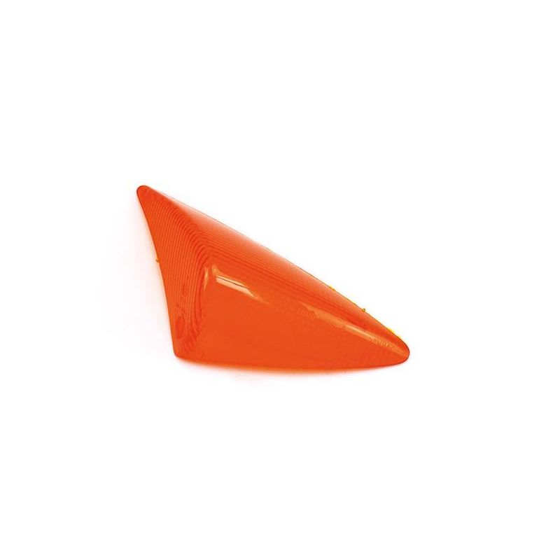 CORPO LUM.SO FANALE DIR.NALE ANT. SX PEUGEOT Speedfight AIR CAT C/Antifurto 50 99/04