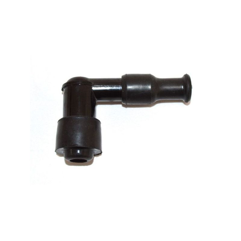ATTACCO CANDELA PEUGEOT Speedfight AIR CAT S/Antifurto 50 99/04