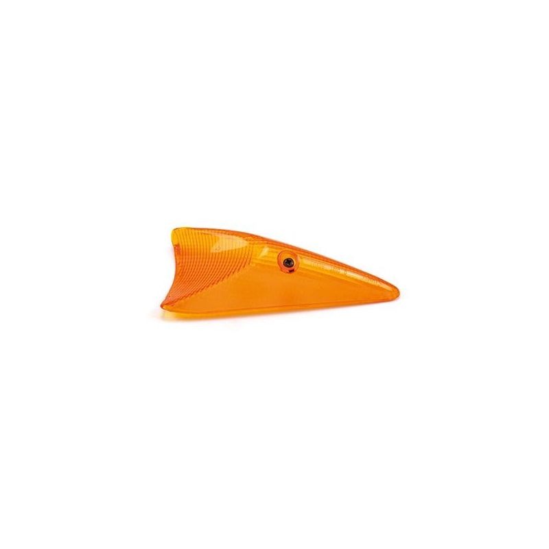 CORPO LUM.SO FANALE DIR.NALE POST. SX PEUGEOT Speedfight AIR CAT S/Antifurto 50 99/04