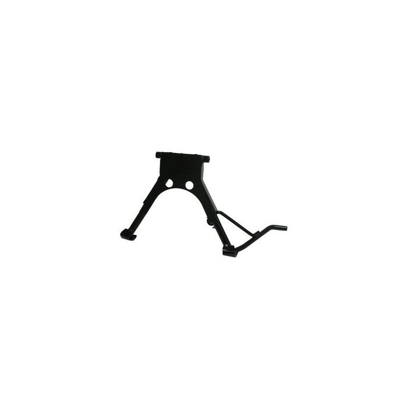 CAVALLETTO CENTRALE NUDO PEUGEOT Speedfight LC DD 50 97/98