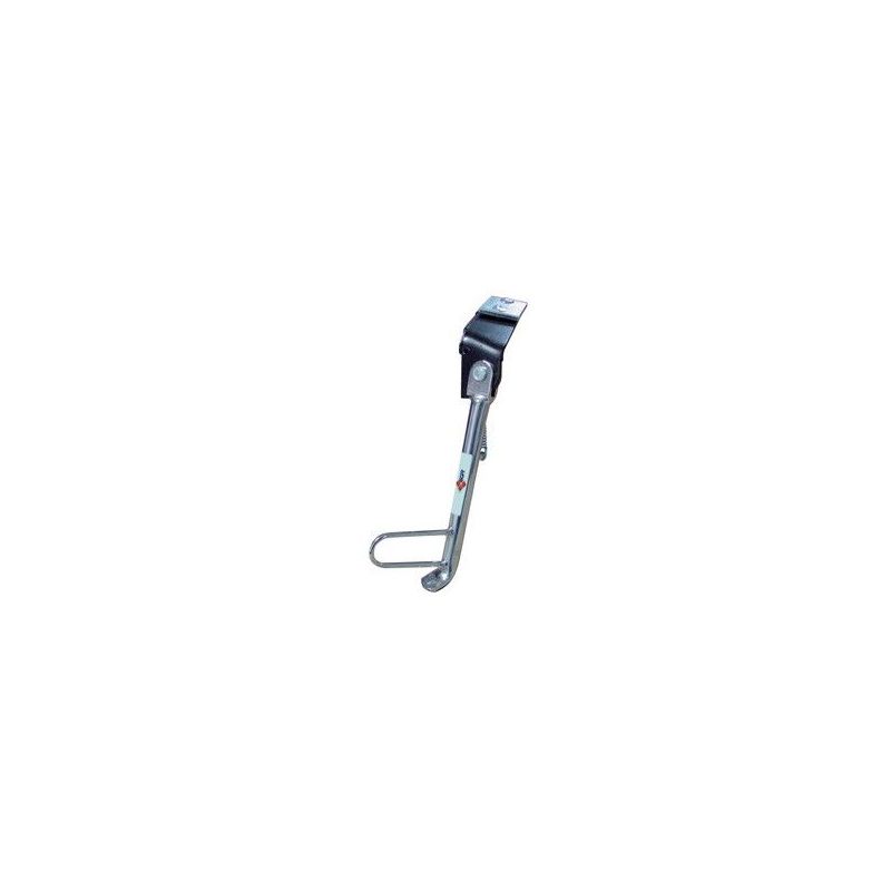 CAVALLETTO L. A. SX CROM. PEUGEOT Speedfight LC DT 50 97/98