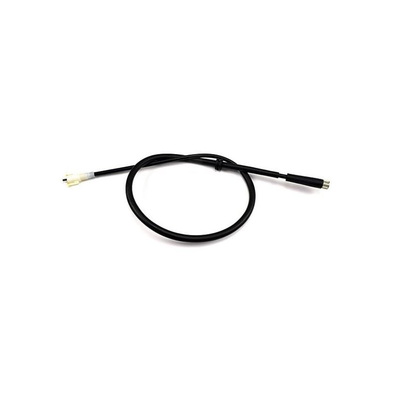 TRASMISSIONE CONTA-KM PEUGEOT Trekker R10 C/Antifurto 50 98/03