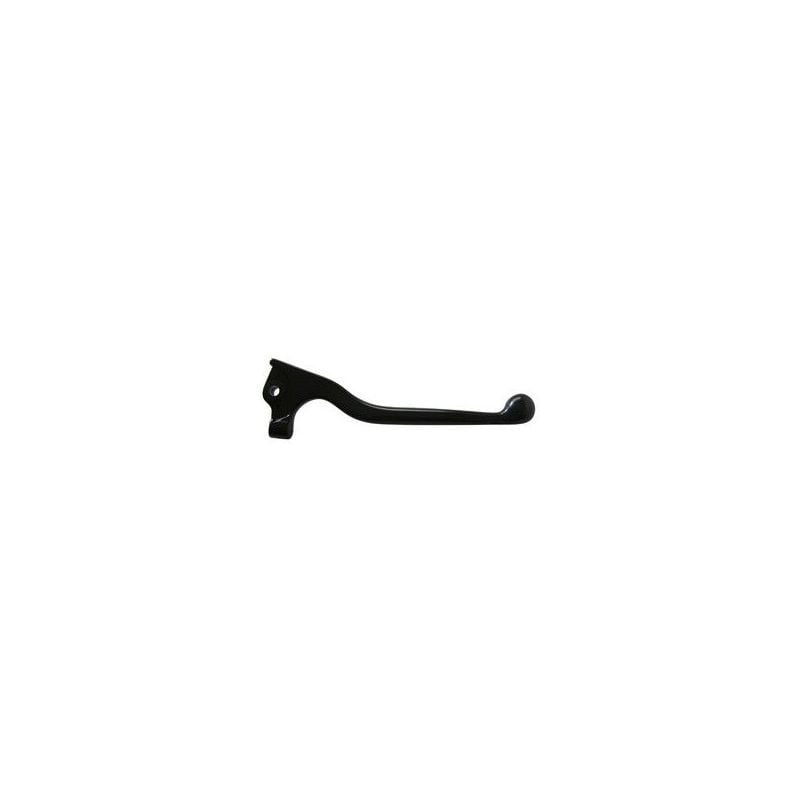 LEVA FRENO DX PEUGEOT Trekker R10 S/Antifurto 50 98/00