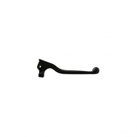 LEVA FRENO DX PEUGEOT Trekker Road R12 S/Antifurto 50 98/00