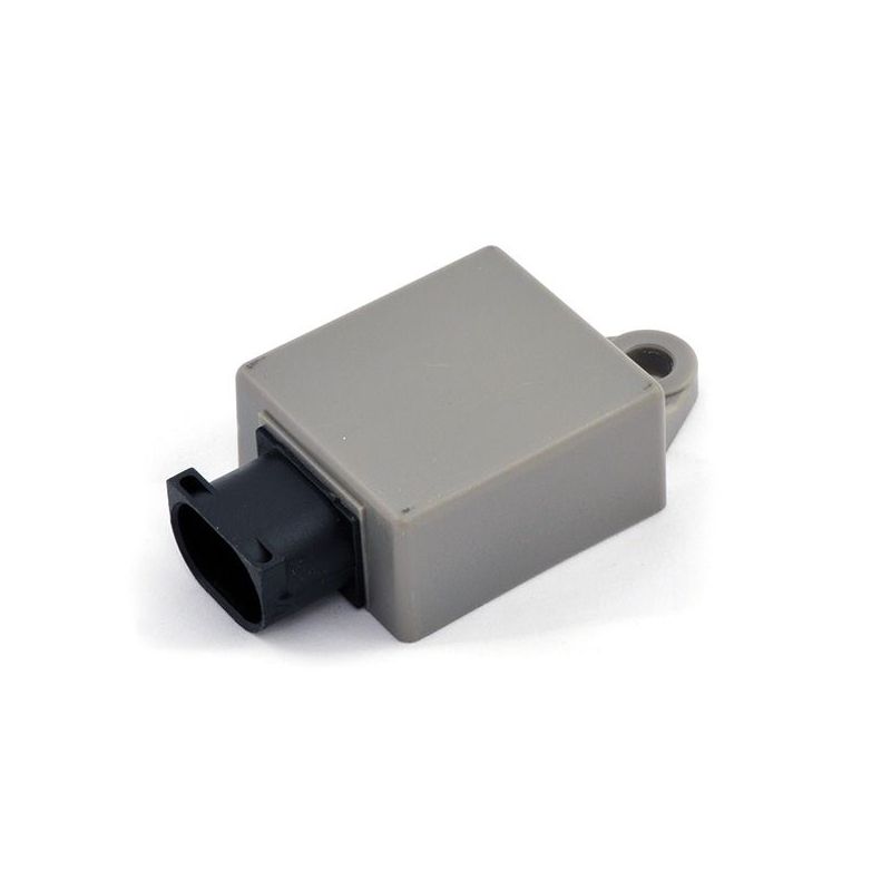 CENTRALINA PEUGEOT 50 SPEEDFIGHT 2 ( DELL'ORTO ) PEUGEOT Vivacity 3L 4T 50 09/13