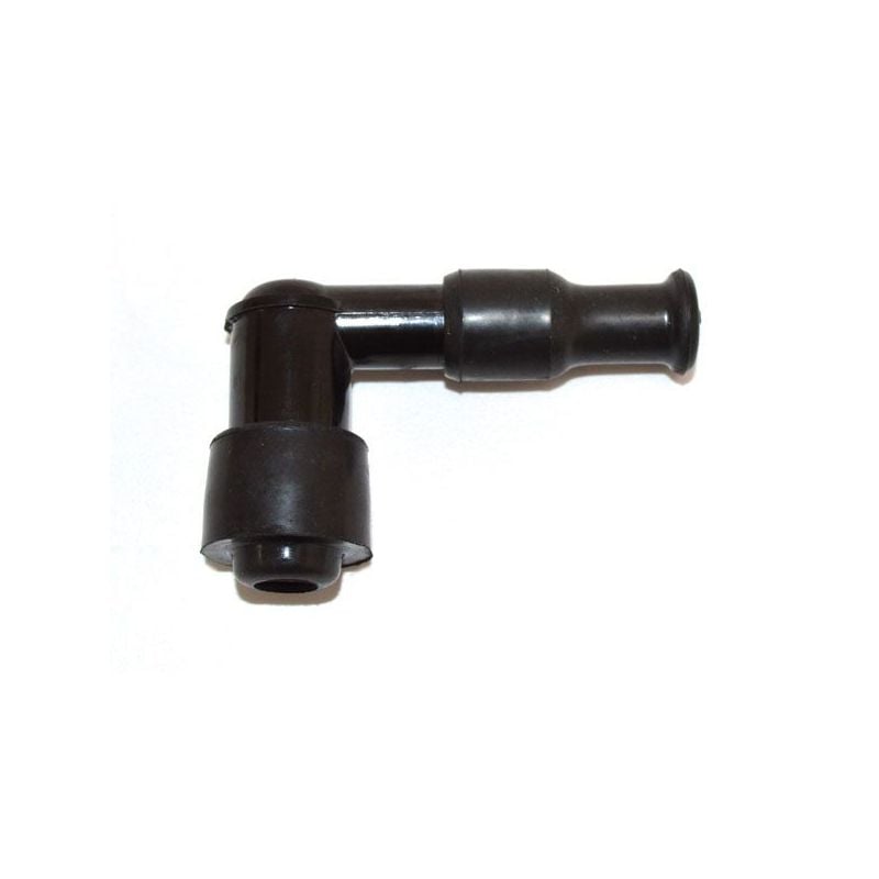 ATTACCO CANDELA PEUGEOT Vivacity S/Antifurto AJP 50 99/00