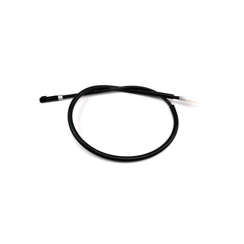 TRASMISSIONE CONTA-KM PEUGEOT Zenith L/LM 50 94/98