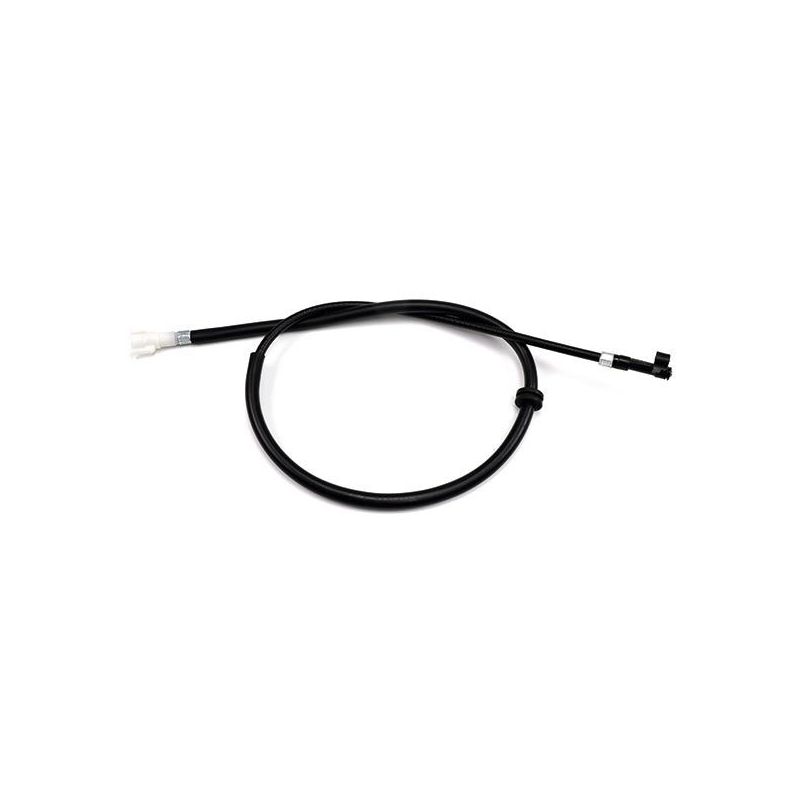 TRASMISSIONE CONTA-KM PEUGEOT Zenith L/LM 50 94/98