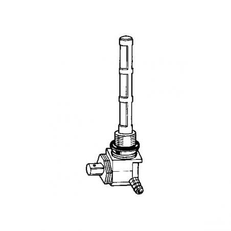 RUBINETTO BENZINA PEUGEOT Zenith L/LM 50 94/95