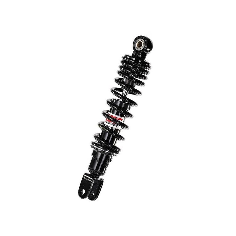 AMMORTIZZATORE POST. PEUGEOT Speedfight / Speedfight2 100 97/00