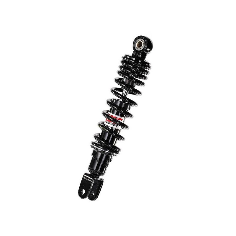 AMMORTIZZATORE POST. PEUGEOT Speedfight / Speedfight2 100 97/00