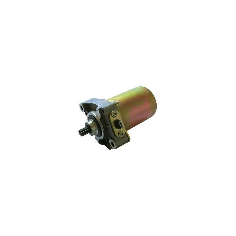MOTORINO AVV.TO PEUGEOT Speedfight / Speedfight2 100 97/00
