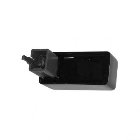 CENTRALINA PEUGEOT Speedfight / Speedfight2 100 97/00