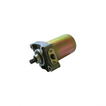 MOTORINO AVV.TO PEUGEOT Vivacity 100 99/00