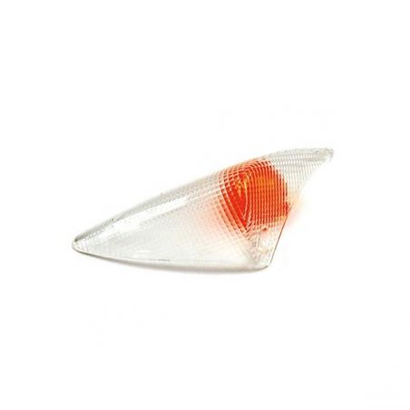 CORPO LUM.SO FANALE DIR.NALE ANT. DX PEUGEOT X Fight 100 00/03