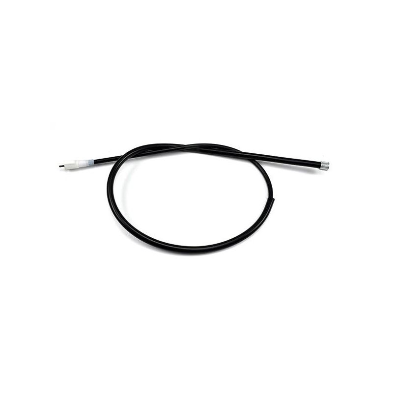 TRASMISSIONE CONTA-KM PEUGEOT X Fight 100 00/03